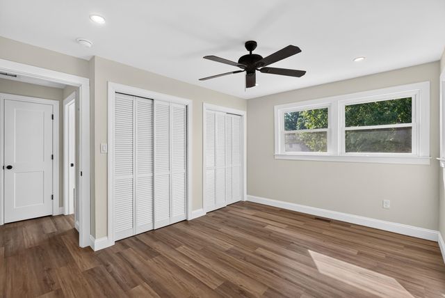 122 Pacolet Hwy, Gaffney, SC 29340