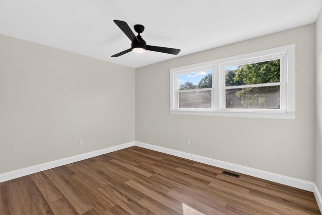 122 Pacolet Hwy, Gaffney, SC 29340