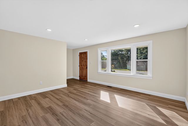 122 Pacolet Hwy, Gaffney, SC 29340