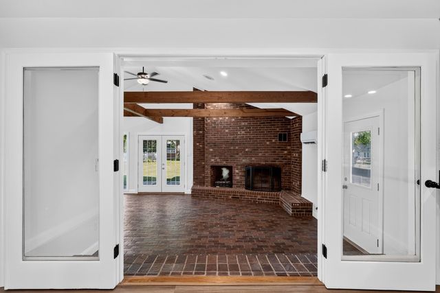 122 Pacolet Hwy, Gaffney, SC 29340
