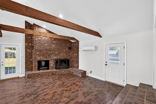 122 Pacolet Hwy, Gaffney, SC 29340