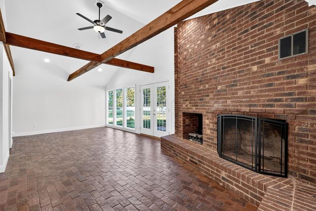 122 Pacolet Hwy, Gaffney, SC 29340