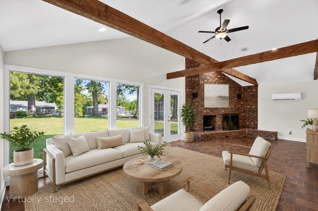 122 Pacolet Hwy, Gaffney, SC 29340