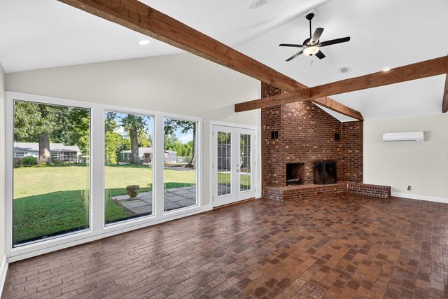122 Pacolet Hwy, Gaffney, SC 29340