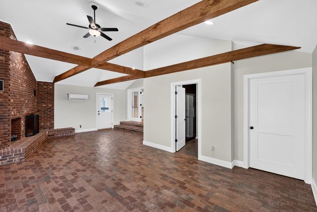 122 Pacolet Hwy, Gaffney, SC 29340