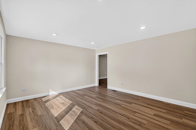 122 Pacolet Hwy, Gaffney, SC 29340