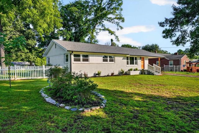 122 Pacolet Hwy, Gaffney, SC 29340