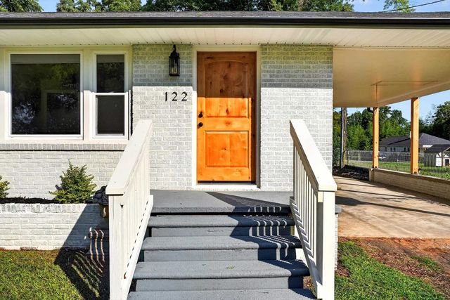 122 Pacolet Hwy, Gaffney, SC 29340