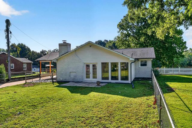 122 Pacolet Hwy, Gaffney, SC 29340