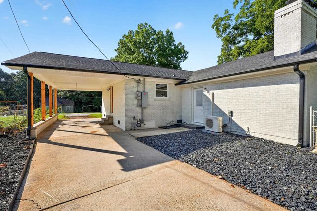 122 Pacolet Hwy, Gaffney, SC 29340