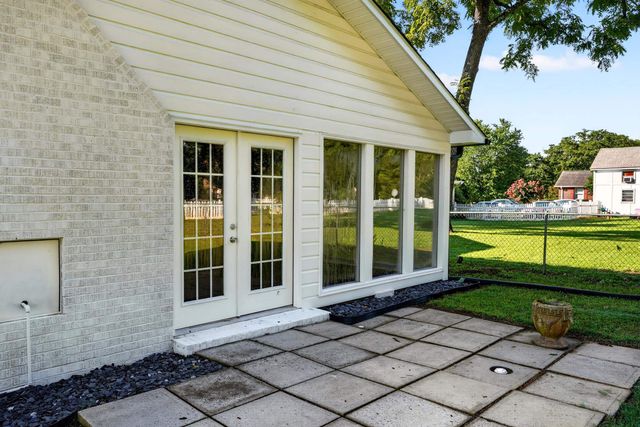 122 Pacolet Hwy, Gaffney, SC 29340