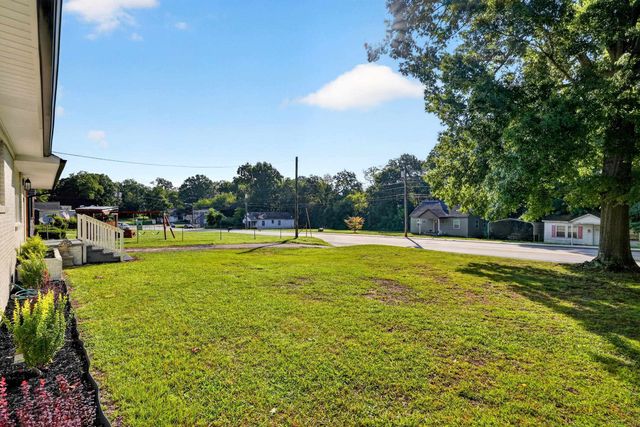 122 Pacolet Hwy, Gaffney, SC 29340