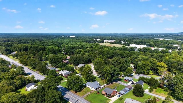 122 Pacolet Hwy, Gaffney, SC 29340