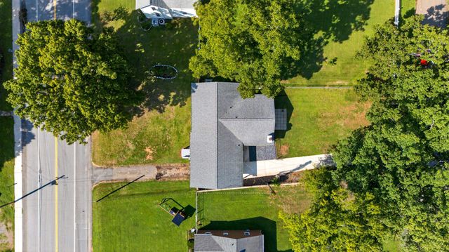 122 Pacolet Hwy, Gaffney, SC 29340