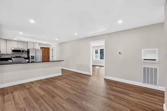 122 Pacolet Hwy, Gaffney, SC 29340