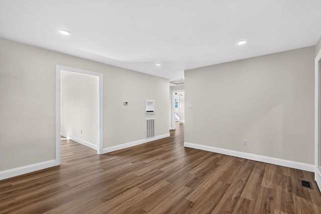 122 Pacolet Hwy, Gaffney, SC 29340