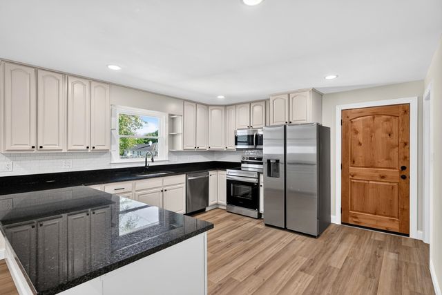 122 Pacolet Hwy, Gaffney, SC 29340