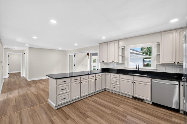 122 Pacolet Hwy, Gaffney, SC 29340