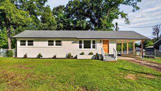 122 Pacolet Hwy, Gaffney, SC 29340
