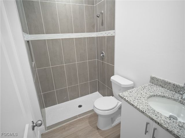 3059 Harvard CIR, Labelle, FL 33935