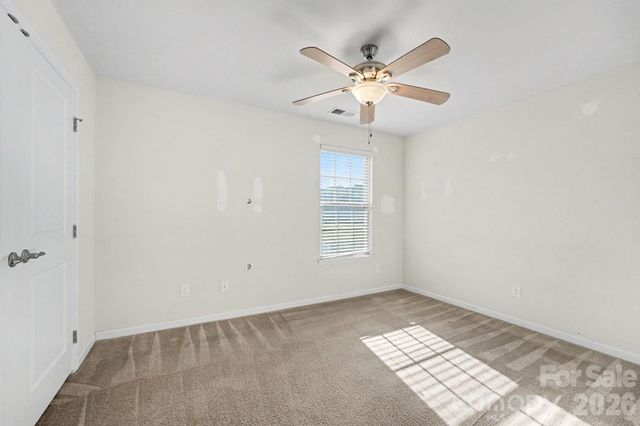 1256 Farm Branch Drive SW, Concord, NC 28027