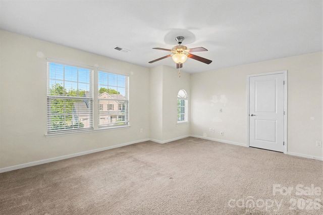 1256 Farm Branch Drive SW, Concord, NC 28027