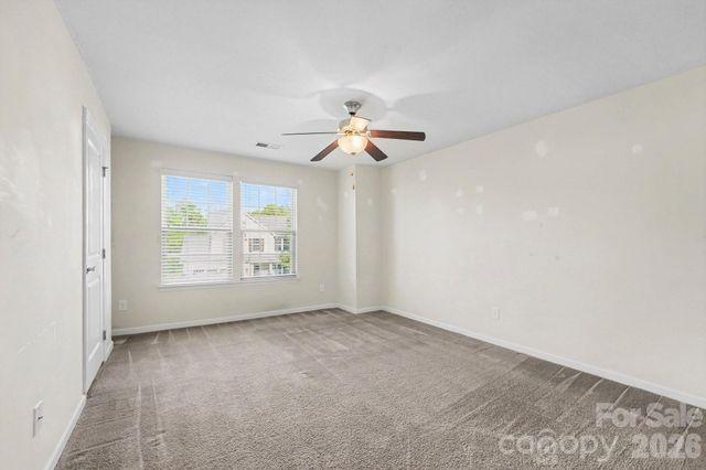 1256 Farm Branch Drive SW, Concord, NC 28027