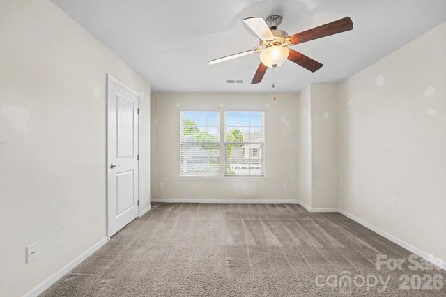 1256 Farm Branch Drive SW, Concord, NC 28027