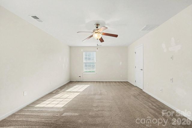 1256 Farm Branch Drive SW, Concord, NC 28027