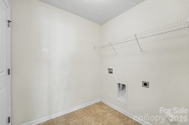 1256 Farm Branch Drive SW, Concord, NC 28027