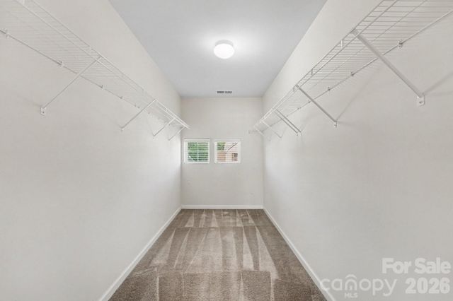 1256 Farm Branch Drive SW, Concord, NC 28027