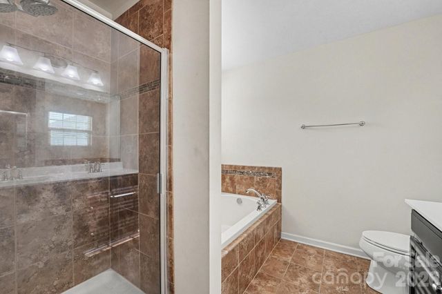 1256 Farm Branch Drive SW, Concord, NC 28027