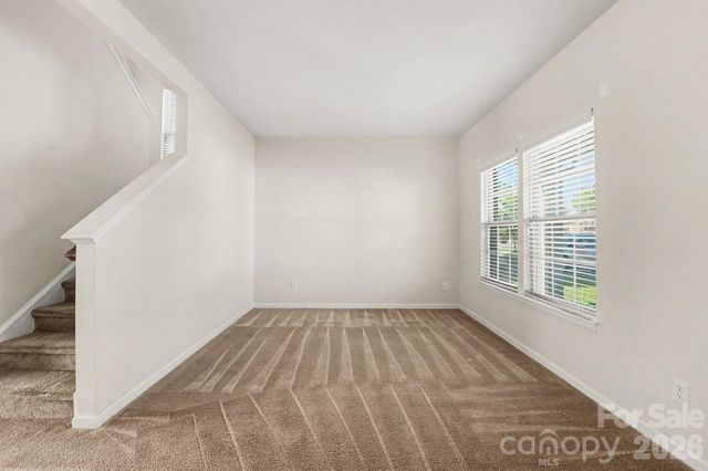 1256 Farm Branch Drive SW, Concord, NC 28027