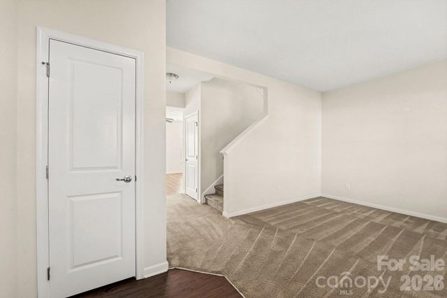 1256 Farm Branch Drive SW, Concord, NC 28027