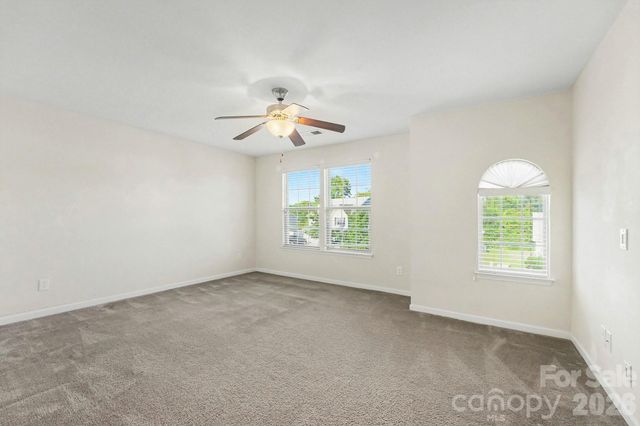 1256 Farm Branch Drive SW, Concord, NC 28027