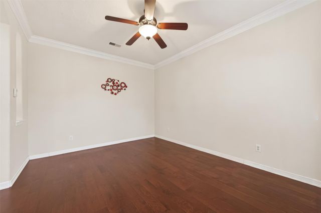 8119 Edenwood Drive, Spring, TX 77389