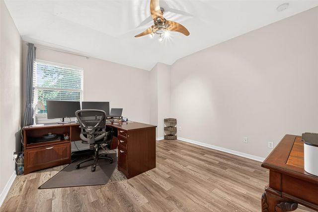 8119 Edenwood Drive, Spring, TX 77389