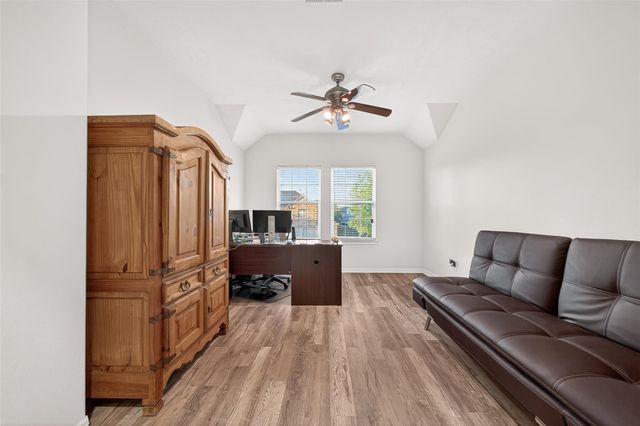 8119 Edenwood Drive, Spring, TX 77389