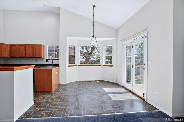 2540 E 126th Place, Thornton, CO 80241