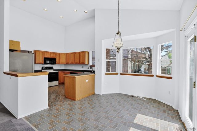 2540 E 126th Place, Thornton, CO 80241