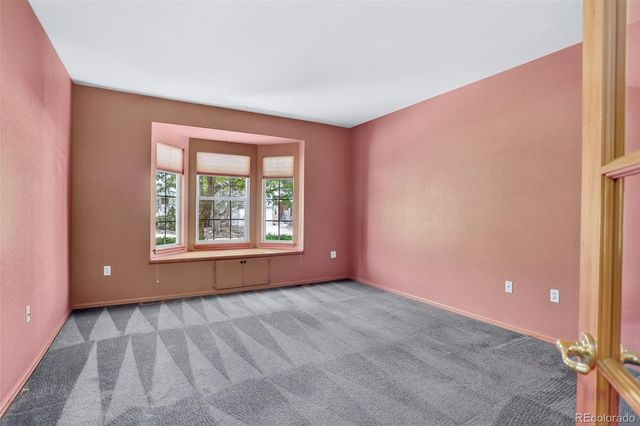 2540 E 126th Place, Thornton, CO 80241