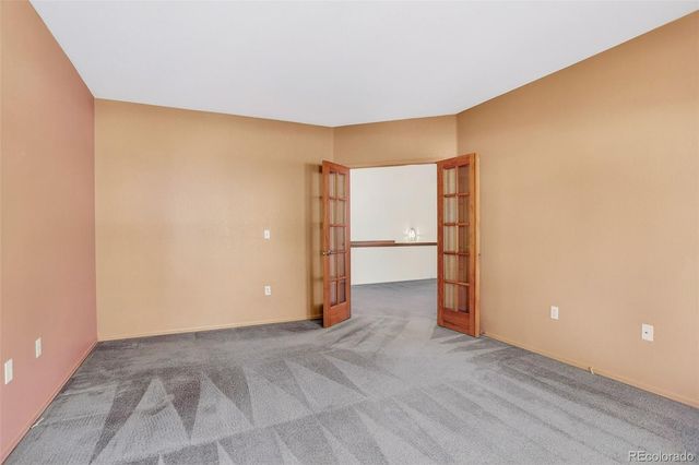 2540 E 126th Place, Thornton, CO 80241