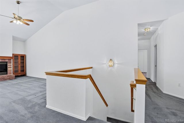 2540 E 126th Place, Thornton, CO 80241