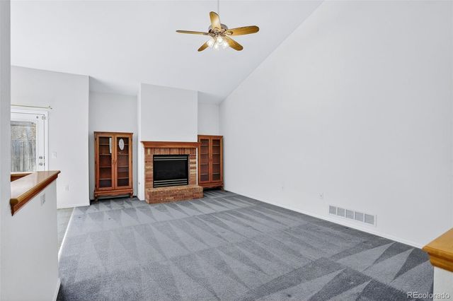 2540 E 126th Place, Thornton, CO 80241