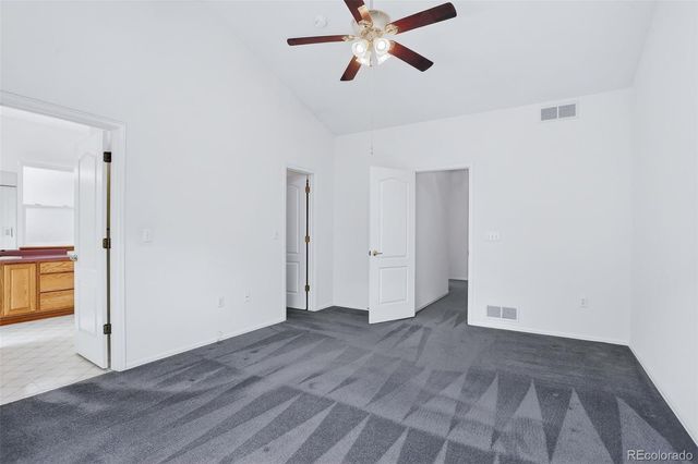 2540 E 126th Place, Thornton, CO 80241