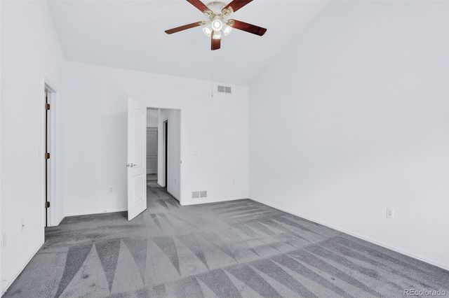 2540 E 126th Place, Thornton, CO 80241