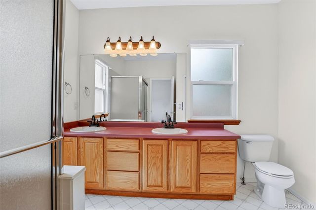 2540 E 126th Place, Thornton, CO 80241