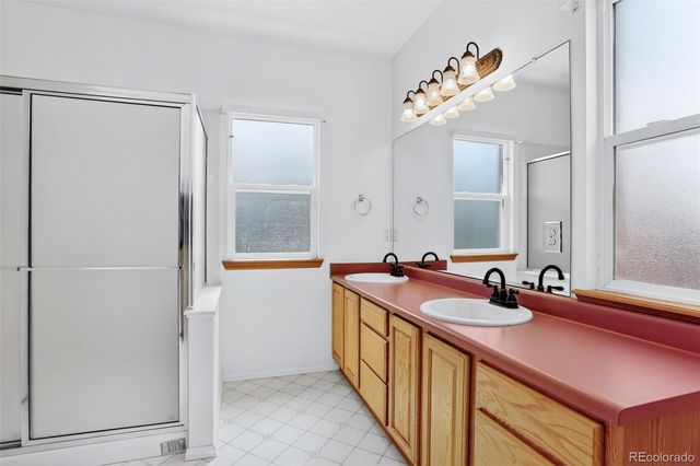 2540 E 126th Place, Thornton, CO 80241