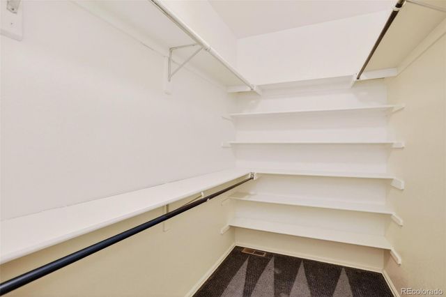 2540 E 126th Place, Thornton, CO 80241