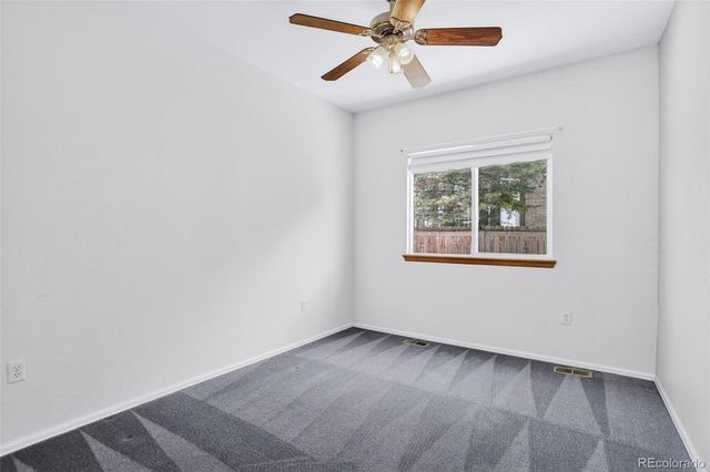 2540 E 126th Place, Thornton, CO 80241